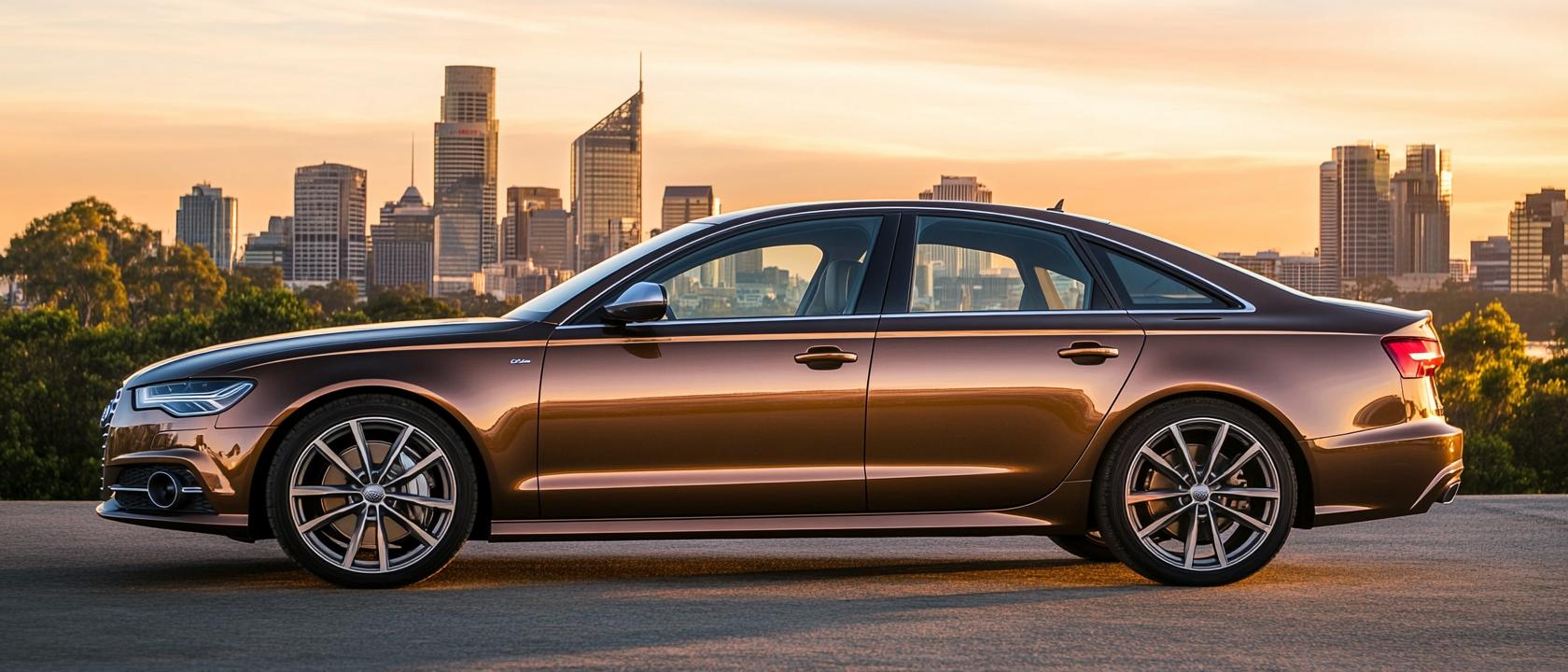 01268 ошибка ауди а6 2.5 тди, Ошибка 01268 ауди, ошибка 01268 ауди 2.5, ошибка 01268 ауди 2.5 тди, 01268 ошибка ауди а6