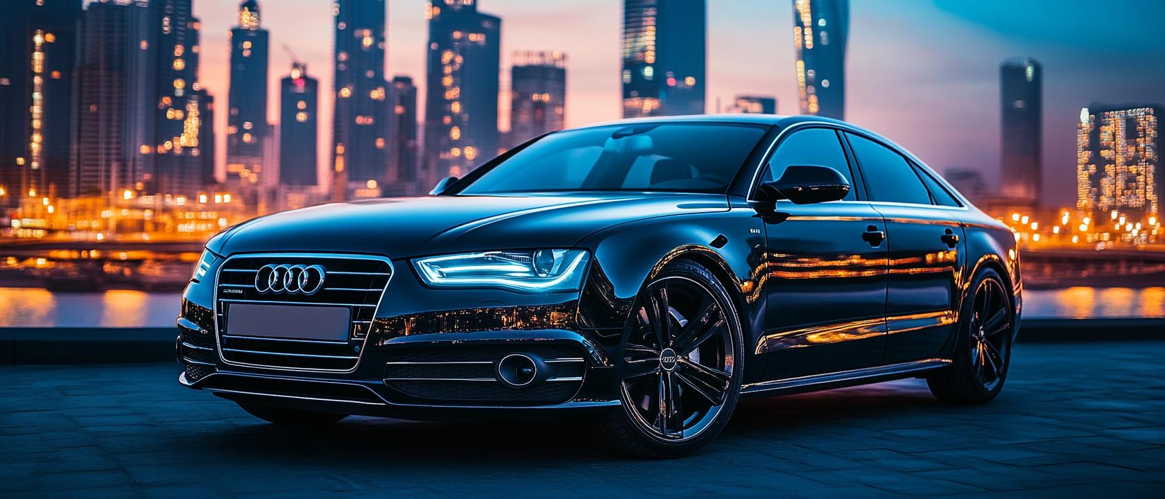 Ошибка ауди P0017, номер ошибки Audi P0017, Audi dtc P0017, Несоответствие импульсов, поступающих из регуляторов распределительного и коленчатого валов. Пользователь должен подробно диагностировать работу устройств G300 и G28.