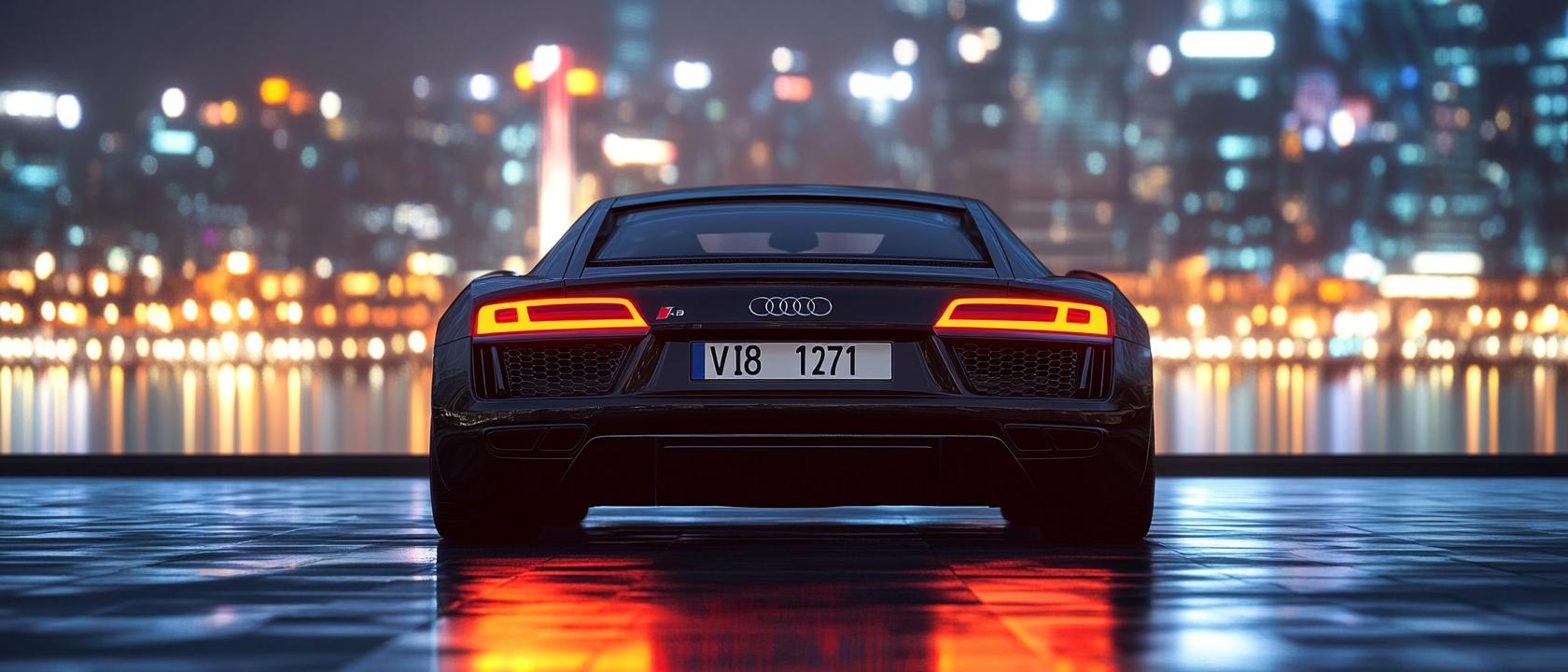 номер ошибки Audi 1271, Audi dtc 1271, Выход из строя или сбои в функционировании исполнительного электрического двигателя заслонки системы управления температурой воздуха. Подробному тестированию подлежит устройство V68., Ошибка ауди 1271, номер ошибки Audi 1271