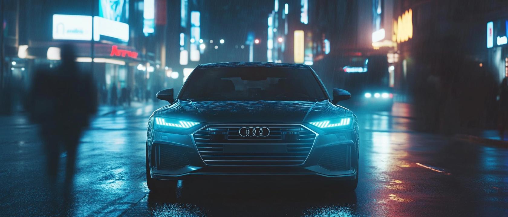 Ошибка audi pre sense, ошибка audi pre sense что это q7, audi pre sense malfunction ошибка, ауди pre sense ошибка, ошибка audi pre sense на ауди q7