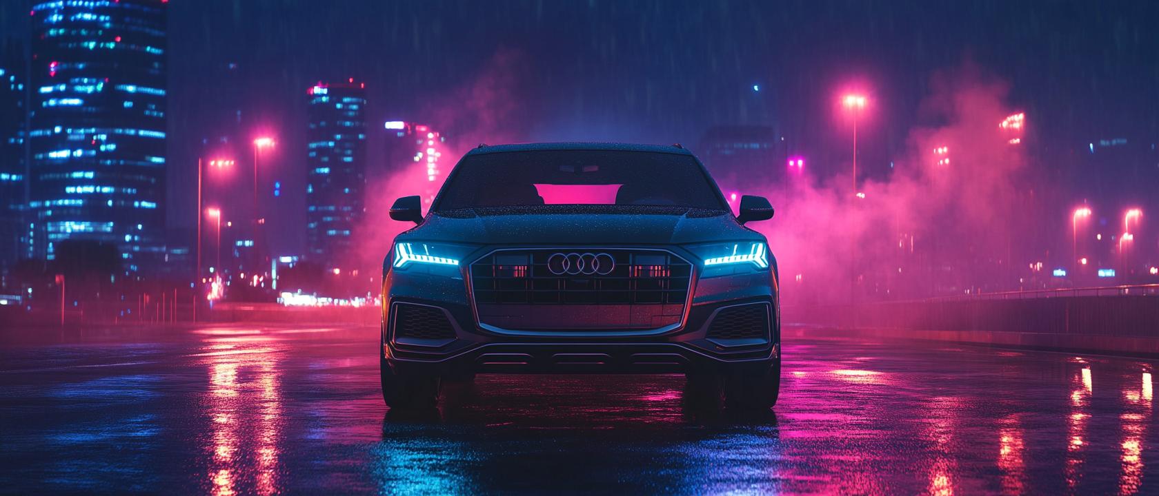 ошибка p0087 ауди q7, Ошибка 0087 ауди ку7, ошибка p0087 ауди q7, Ошибка 0087 ауди ку7, ошибка p0087 ауди q7