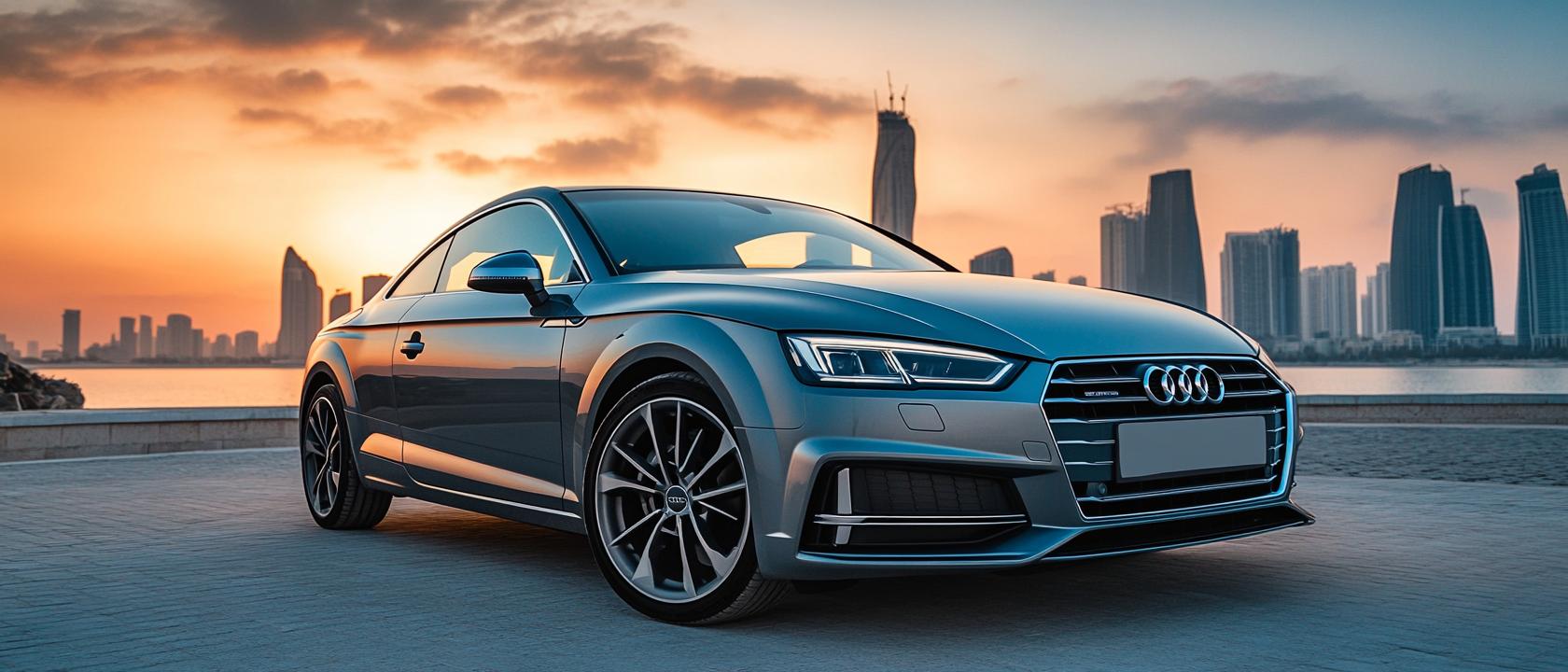 номер ошибки Audi 18043, Audi dtc 18043, Бортовой компьютер фиксирует невозможность считывания данных из памяти проблем управляющего модуля климатической установки. Иногда причина проблемы связана с неисправностью компрессора кондиционера. Следует также проверять целостность элементов системы климат., Ошибка ауди 18043, номер ошибки Audi 18043