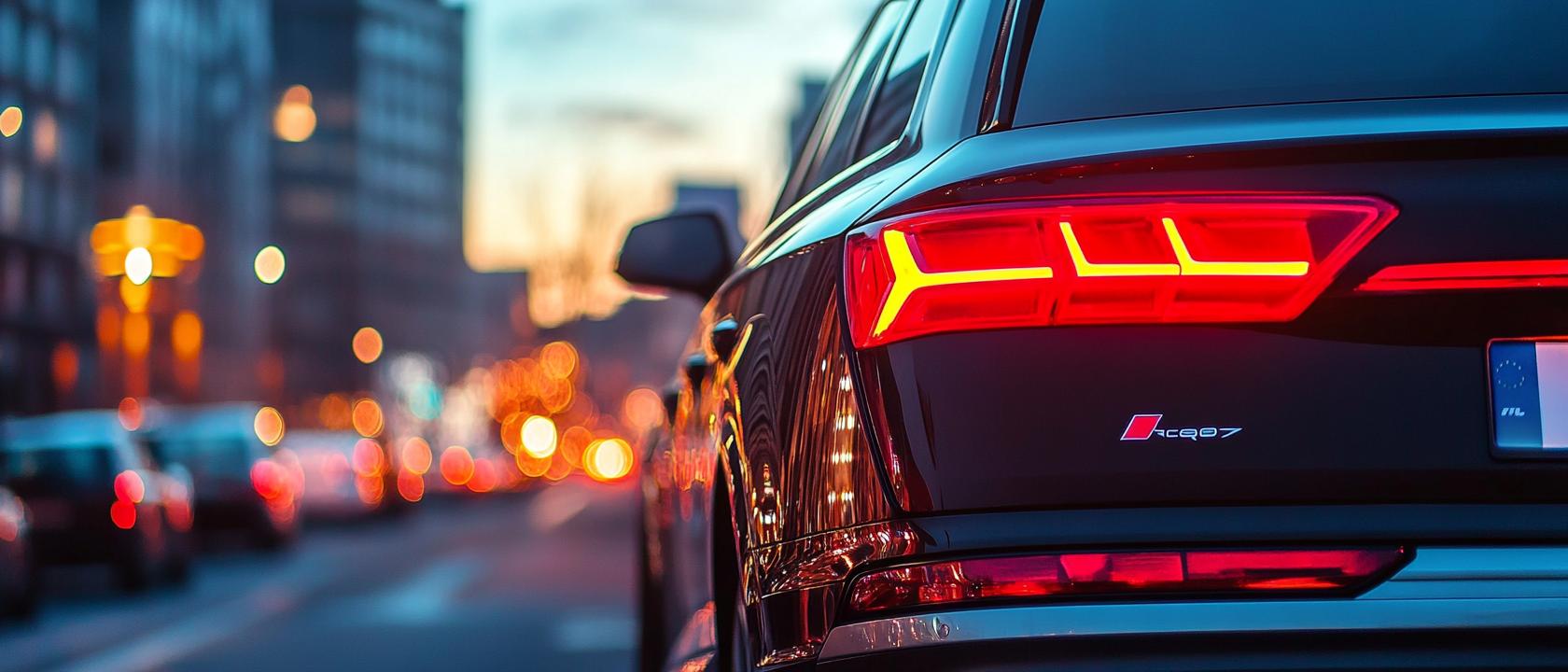 p158800 ошибка audi q7, P158800 ошибка audi, p158800 ошибка audi q7, P158800 ошибка audi, p158800 ошибка audi q7