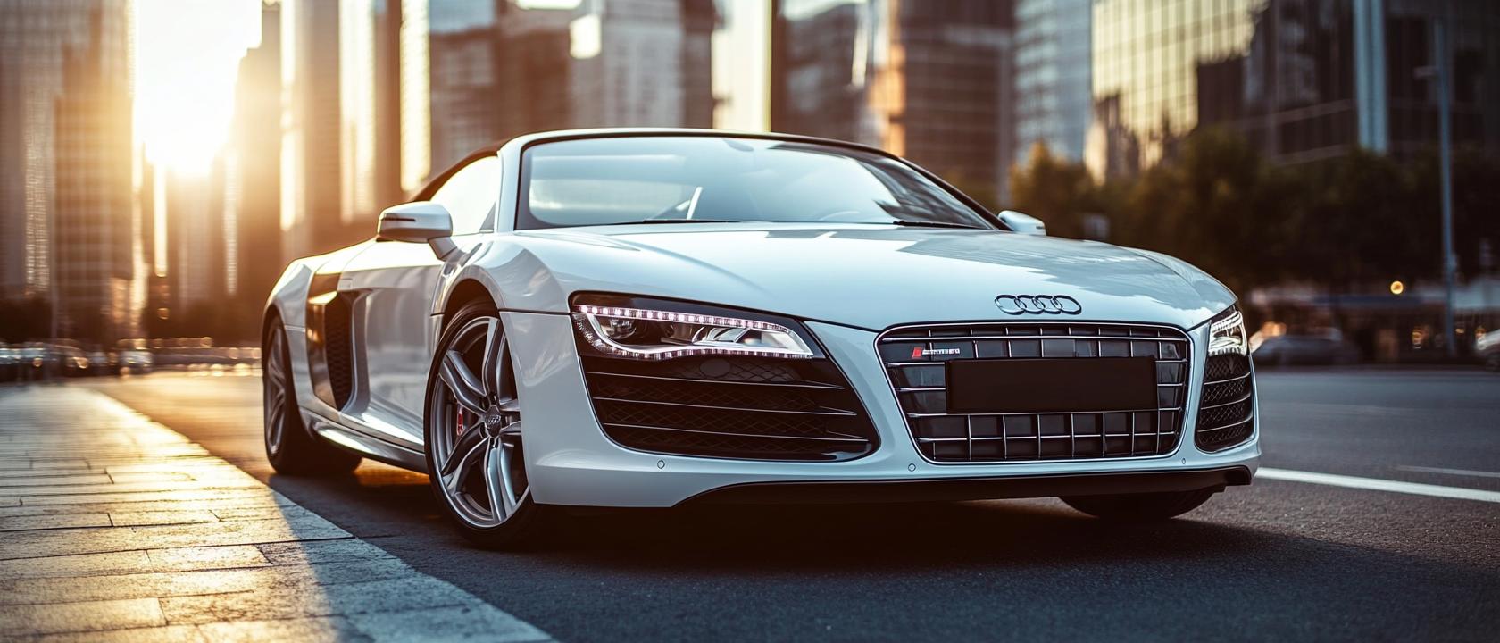 номер ошибки Audi 1120, Audi dtc 1120, Выход из строя или некорректная работа регуляторного устройства фаз газораспределения, Ошибка ауди 1120, номер ошибки Audi 1120