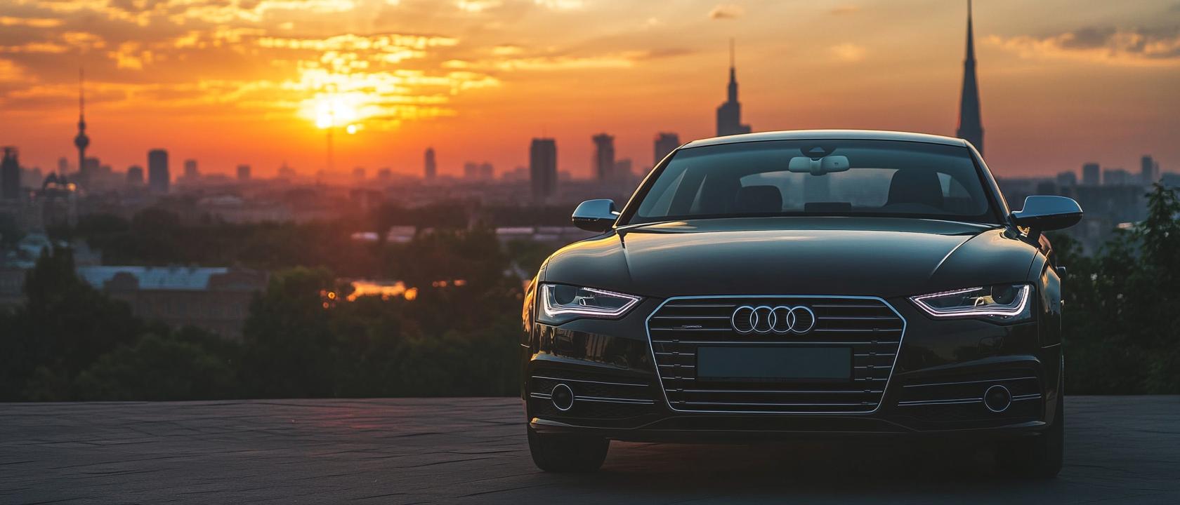 расположенных в первом ряду цилиндров, по каким-либо причинам не открываются., Ошибка ауди P2006, номер ошибки Audi P2006, Audi dtc P2006