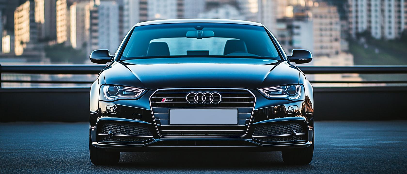 ошибка р2681 ауди, P2681 ошибка ауди, p2681 ошибка ауди а4, ошибка р2681 ауди, P2681 ошибка ауди