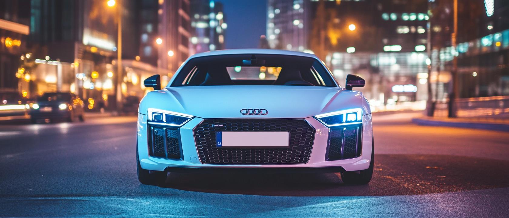 p023800 ошибка audi, Dtc p0238 audi, p023800 ошибка audi, Dtc p0238 audi, p023800 ошибка audi