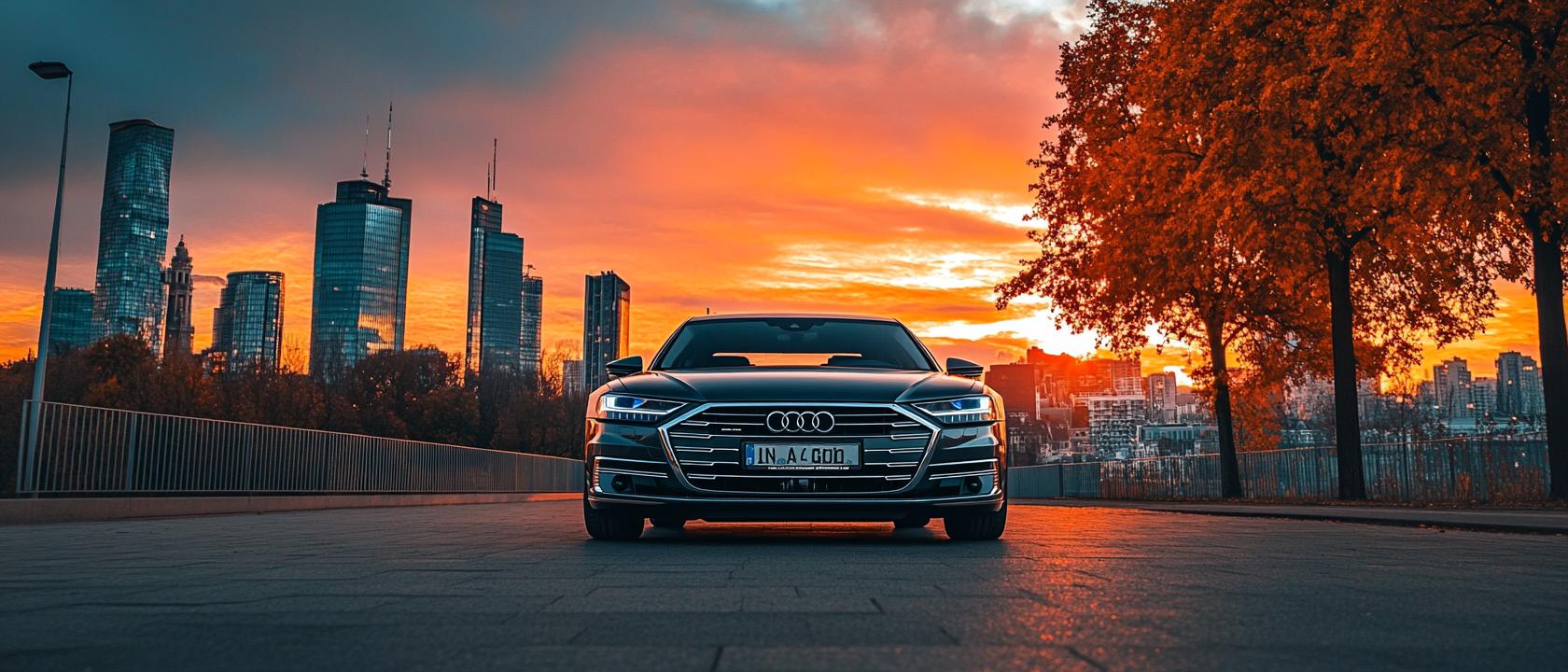 Ресурс двигателя Audi A8 4.0 TFSI, надёжность мотора Audi A8 4.0 TFSI, какой ресурс двигателя Ауди A8 4.0 TFSI, какие проблемы у двигателя Audi A8 4.0 TFSI, какой ресурс двигателя Ауди A8 4.0 TFSI