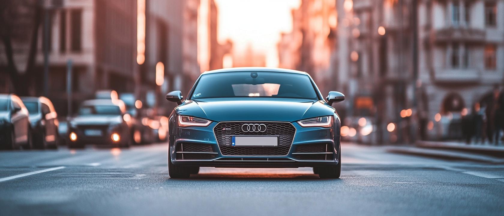 номер ошибки Audi 532, Audi dtc 532, Напряжение электропитания в бортовой сети автомобиля не соответствует нормированным показателям. Оно может быть выше или ниже., Ошибка ауди 532, номер ошибки Audi 532