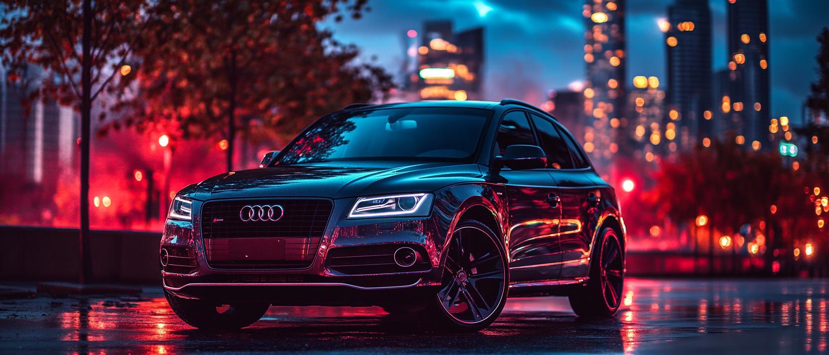 ошибка p00af00 audi q5, p00af00 ошибка ауди q5, p00af00 ошибка ауди q5 2.0 tfsi, P00af00 ошибка ауди, ошибка p00af00 audi q5
