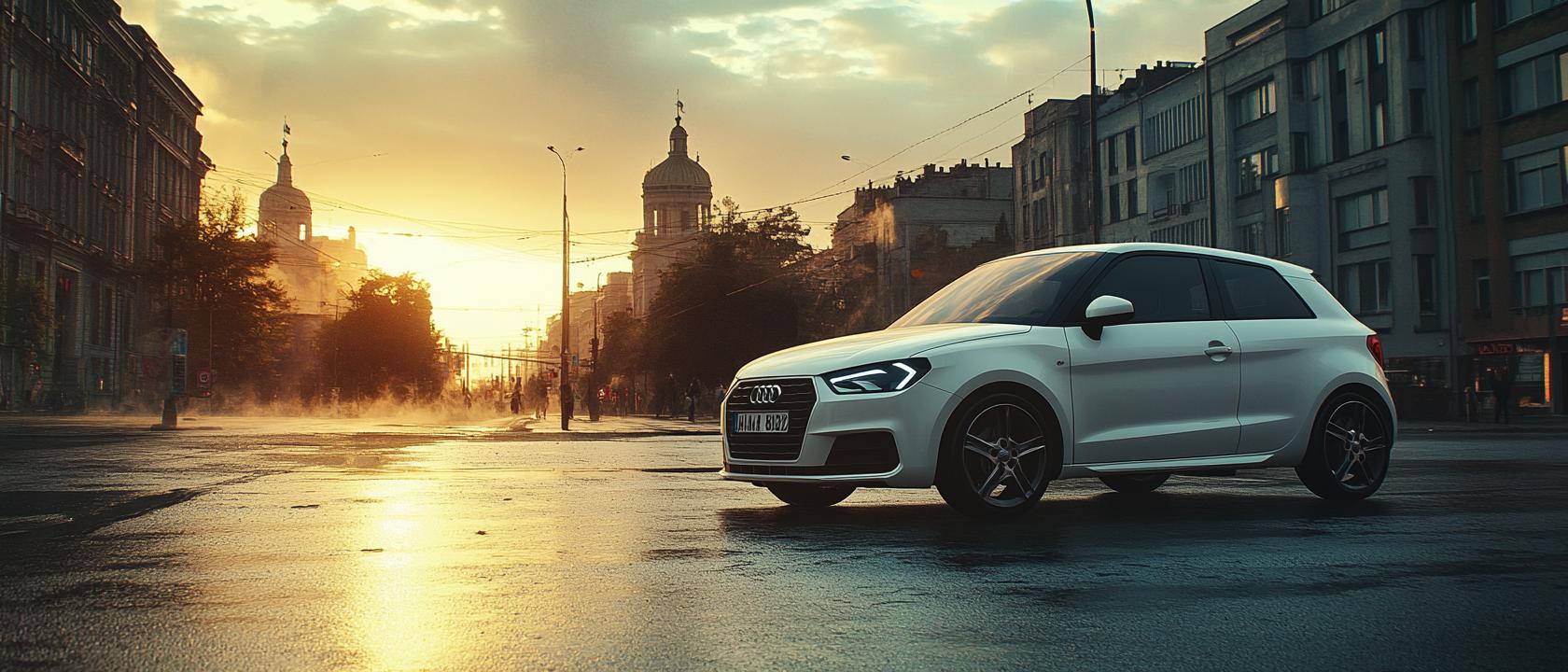 Ресурс двигателя Audi A1 1.6 TDI, надёжность мотора Audi A1 1.6 TDI, какой ресурс двигателя Ауди A1 1.6 TDI, какие проблемы у двигателя Audi A1 1.6 TDI, какой ресурс двигателя Ауди A1 1.6 TDI