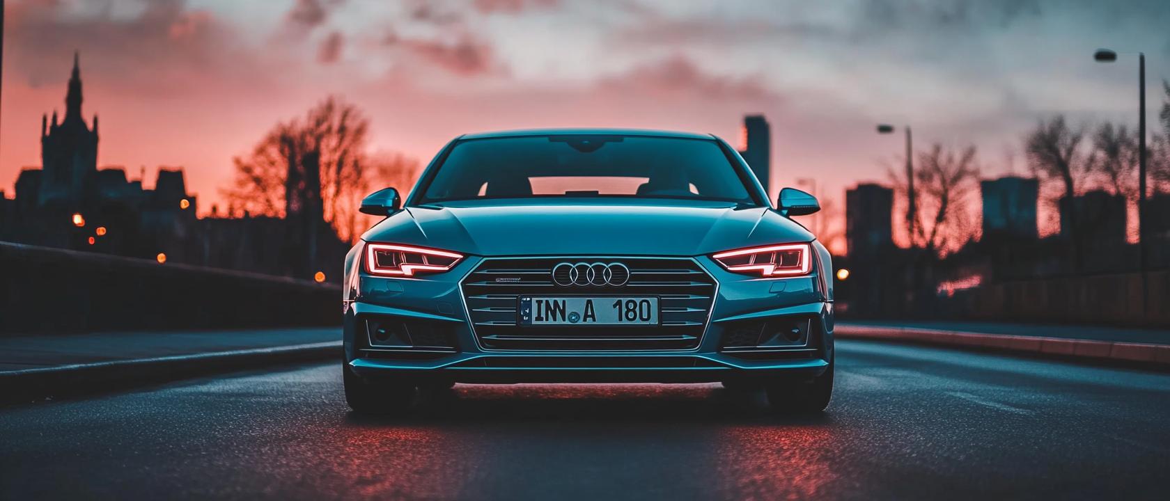 audi fault code list, Audi a4 b8 fault code list, audi fault code list, Audi a4 b8 fault code list, audi fault code list