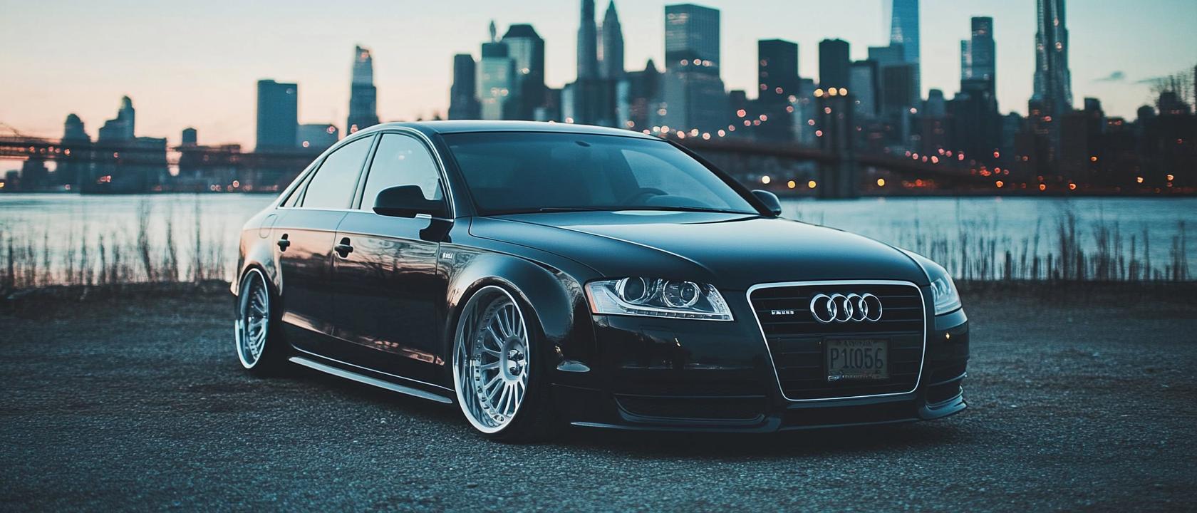 ошибка p2006 audi, Dtc p2006 audi, ошибка p2006 audi, Dtc p2006 audi, ошибка p2006 audi