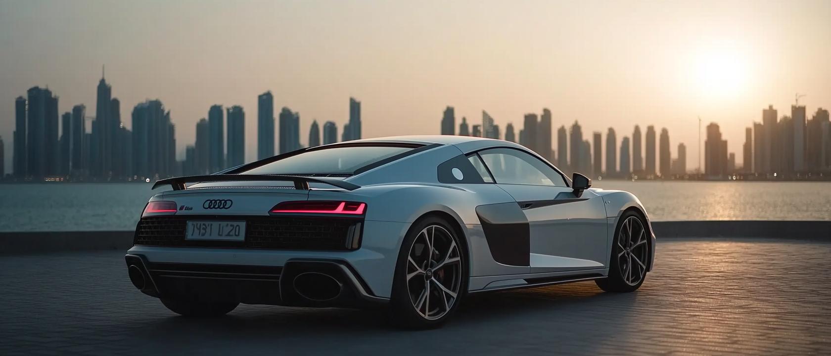 Ошибка ауди 1841, номер ошибки Audi 1841, Audi dtc 1841, Неисправности в работе потенциометра исполнительного электромоторчика левой заслонки регулировки температуры. Следует тестировать работу устройства G220, а также убедиться в качественном контакте с проводкой.