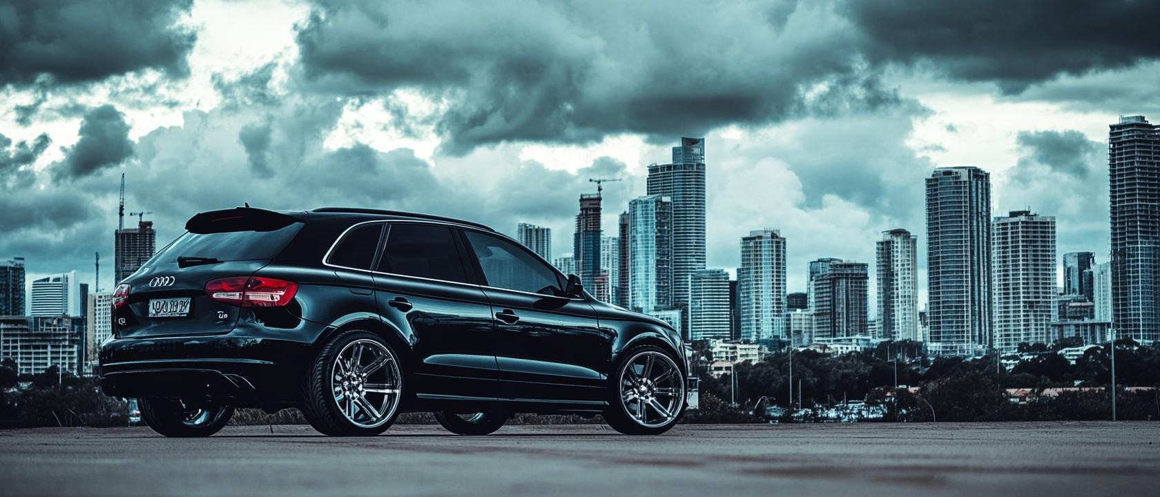 Ресурс двигателя Audi Q5 3.0 TDI, надёжность мотора Audi Q5 3.0 TDI, какой ресурс двигателя Ауди Q5 3.0 TDI, какие проблемы у двигателя Audi Q5 3.0 TDI, какой ресурс двигателя Ауди Q5 3.0 TDI