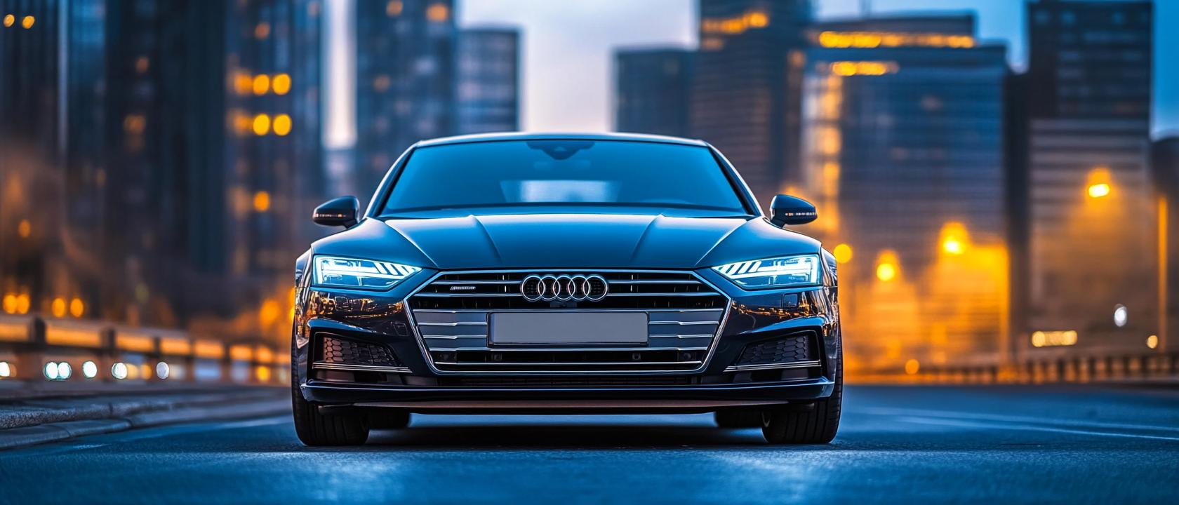 номер ошибки Audi U0111, Audi dtc U0111, Отсутствие связи с модулем управления системой регулирования потребления энергии. Следует тестировать работу управляющего модуля и основных элементов электросети – генераторной установки и аккумулятора., Ошибка ауди U0111, номер ошибки Audi U0111