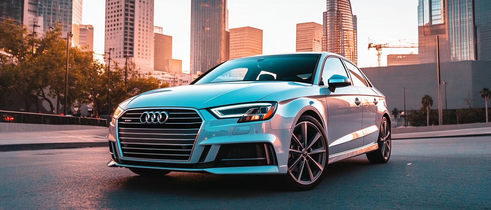 ошибка акпп 00545 ауди а3 8l, Audi a3 код ошибки 00545, ошибка акпп 00545 ауди а3 8l, Audi a3 код ошибки 00545, ошибка акпп 00545 ауди а3 8l