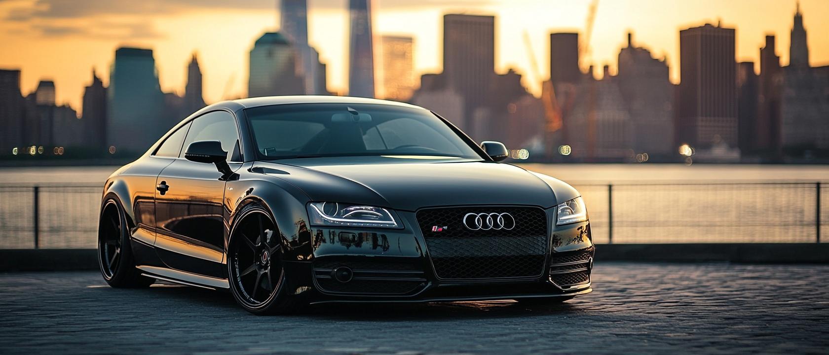 Ошибка ауди P2004, номер ошибки Audi P2004, Audi dtc P2004, Код 2004 фиксируется в случае, если заслонки впускных каналов первого ряда цилиндров по каким-либо причинам не закрываются