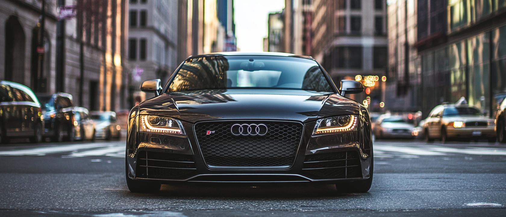 р2279 ошибка ауди, P2279 ошибка ауди, р2279 ошибка ауди, P2279 ошибка ауди, р2279 ошибка ауди