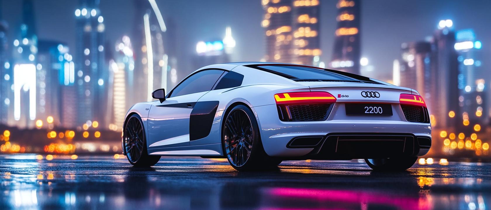 возможны проблемы в функционировании двигателя., Ошибка ауди 2250, номер ошибки Audi 2250, Audi dtc 2250, Сбой в работе опции длительности активации клапанов. Из-за того