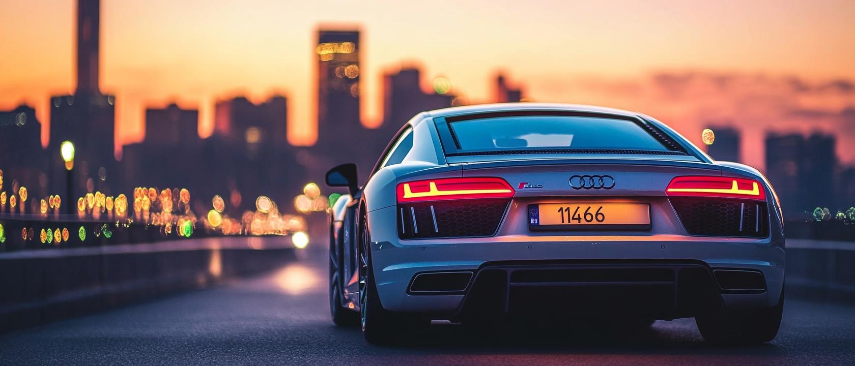 Ошибка ауди Р1466, номер ошибки Audi Р1466, Audi dtc Р1466, Проблема аналогична только связанной с коротким замыканием на массу. Пользователю рекомендуется убедиться в целостности проводки, поскольку ошибка может быть обусловлена ??ее повреждением.