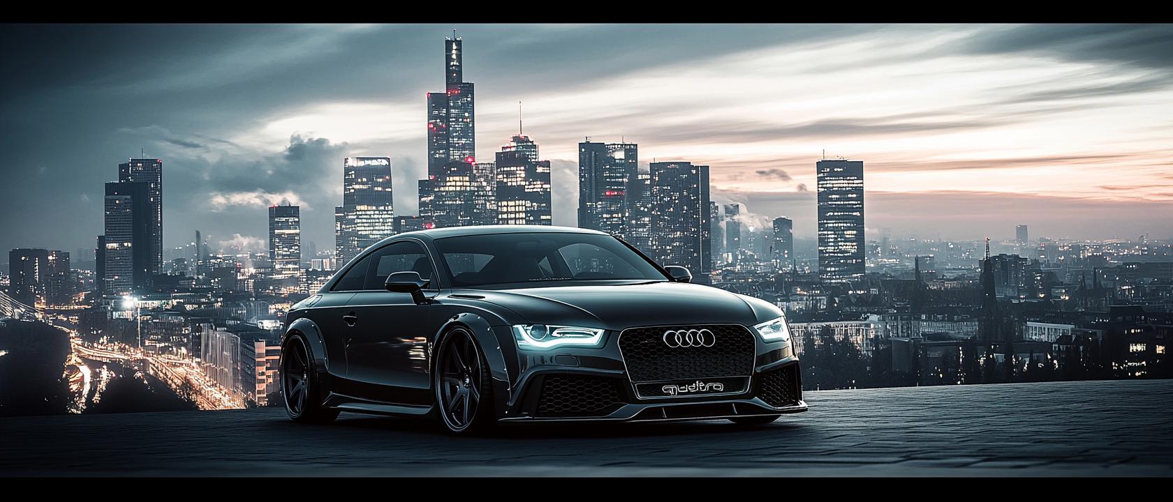 Ресурс двигателя Audi 3.0 TFSI, надёжность мотора Audi 3.0 TFSI, какой ресурс двигателя Ауди 3.0 TFSI, какие проблемы у двигателя Audi 3.0 TFSI, какой ресурс двигателя Ауди 3.0 TFSI