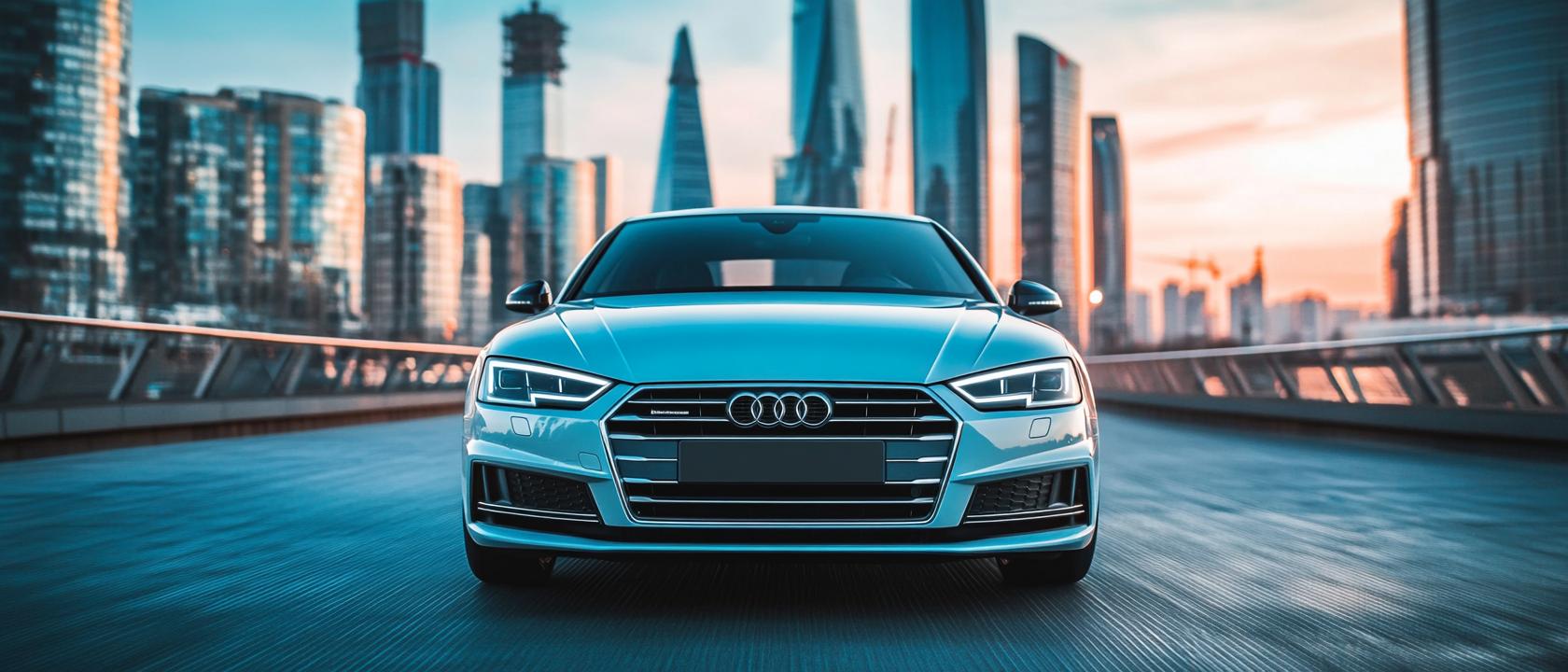 включая датчики и блок управления., Ошибка ауди Р0012, номер ошибки Audi Р0012, Audi dtc Р0012, Бортовой компьютер зарегистрировал сбои в работе системы смещения фаз газораспределения на раннюю сторону. Проблема фиксируется в первом ряду цилиндров и отмечается