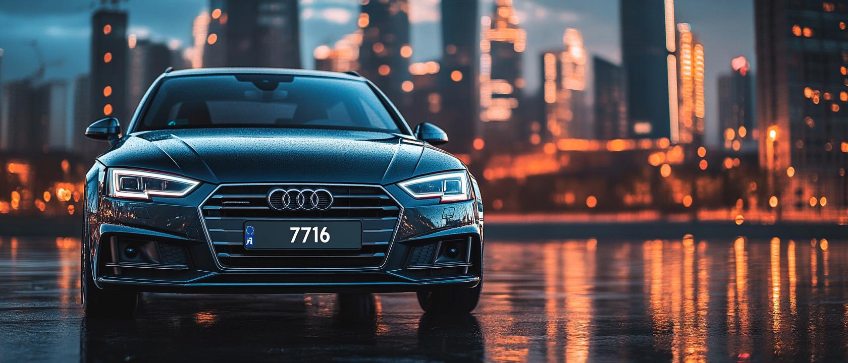 Ошибка ауди 776, номер ошибки Audi 776, Audi dtc 776, Неисправность в работе левого переднего контроллера дорожного просвета. В случае поломки датчик подлежит замене, требуется подробная проверка устройства G78.