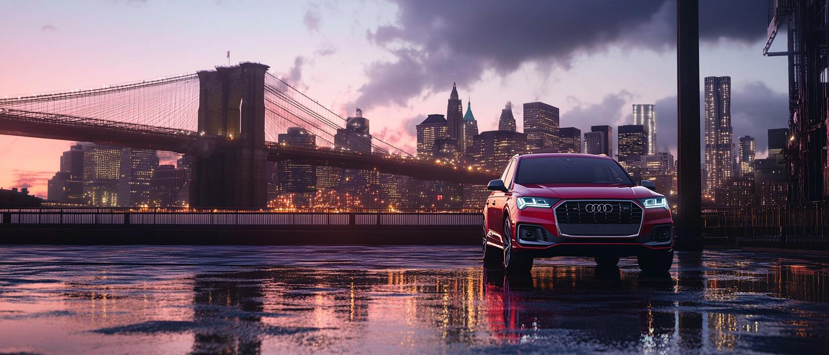 ауди q7 ошибка p0299, P0299 ошибка ауди q7 3.0 tdi, ауди q7 ошибка p0299, P0299 ошибка ауди q7 3.0 tdi, ауди q7 ошибка p0299