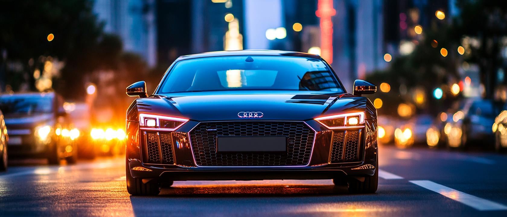 устройство посылает неверный сигнал., Ошибка ауди 18259, номер ошибки Audi 18259, Audi dtc 18259, Неисправность в работе шины CAN. Бортовой компьютер сообщает об отсутствии данных