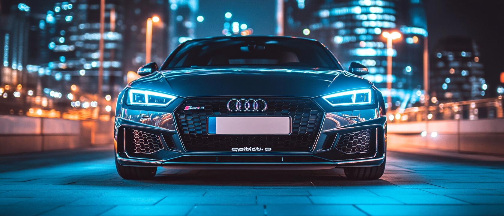 номер ошибки Audi P0030, Audi dtc P0030, Код P003000 является результатом обрыва электролинии питания системы подогрева первого кислородного регулятора. При такой проблеме возможен выход из строя датчика лямбда. Причину следует искать в первом ряду цилиндров двигателя., Ошибка ауди P0030, номер ошибки Audi P0030