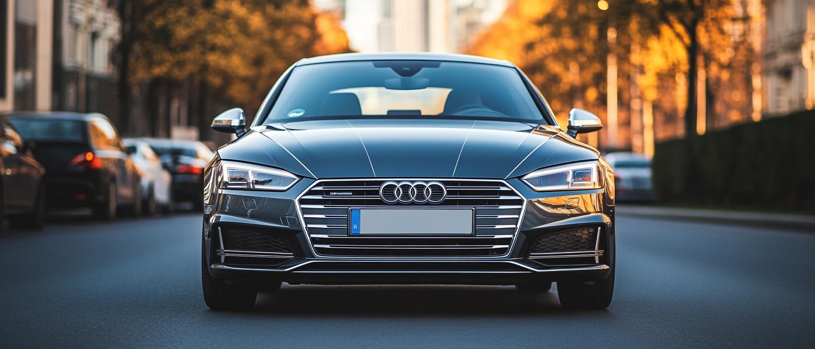 dtc p0473 audi, Dtc 0473 audi, dtc p0473 audi, Dtc 0473 audi, dtc p0473 audi