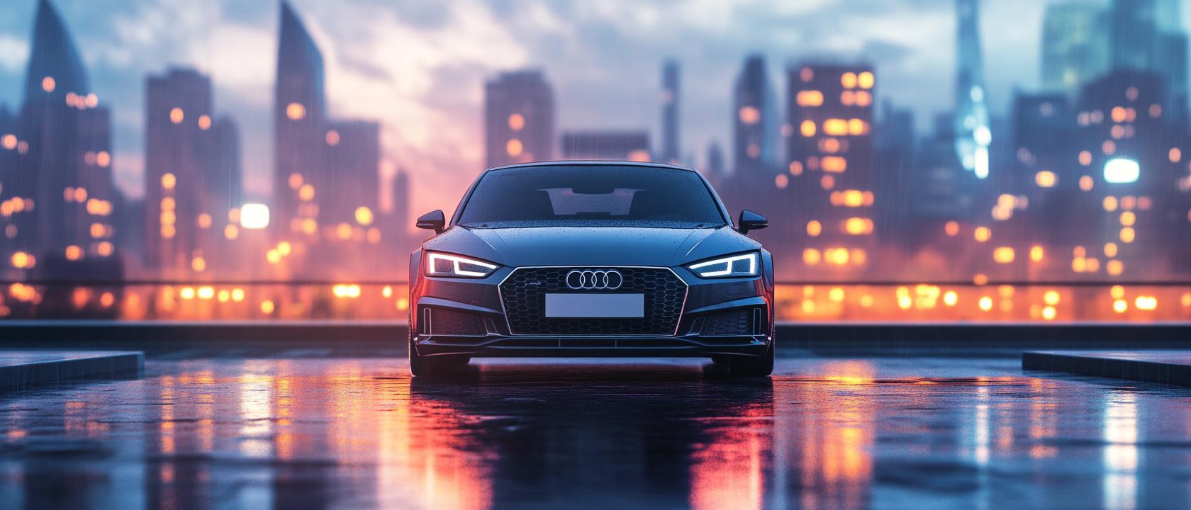 номер ошибки Audi 18258, Audi dtc 18258, Неисправность шины данных приводного устройства. Управляющий модель не представляет сообщение работы силового агрегата., Ошибка ауди 18258, номер ошибки Audi 18258