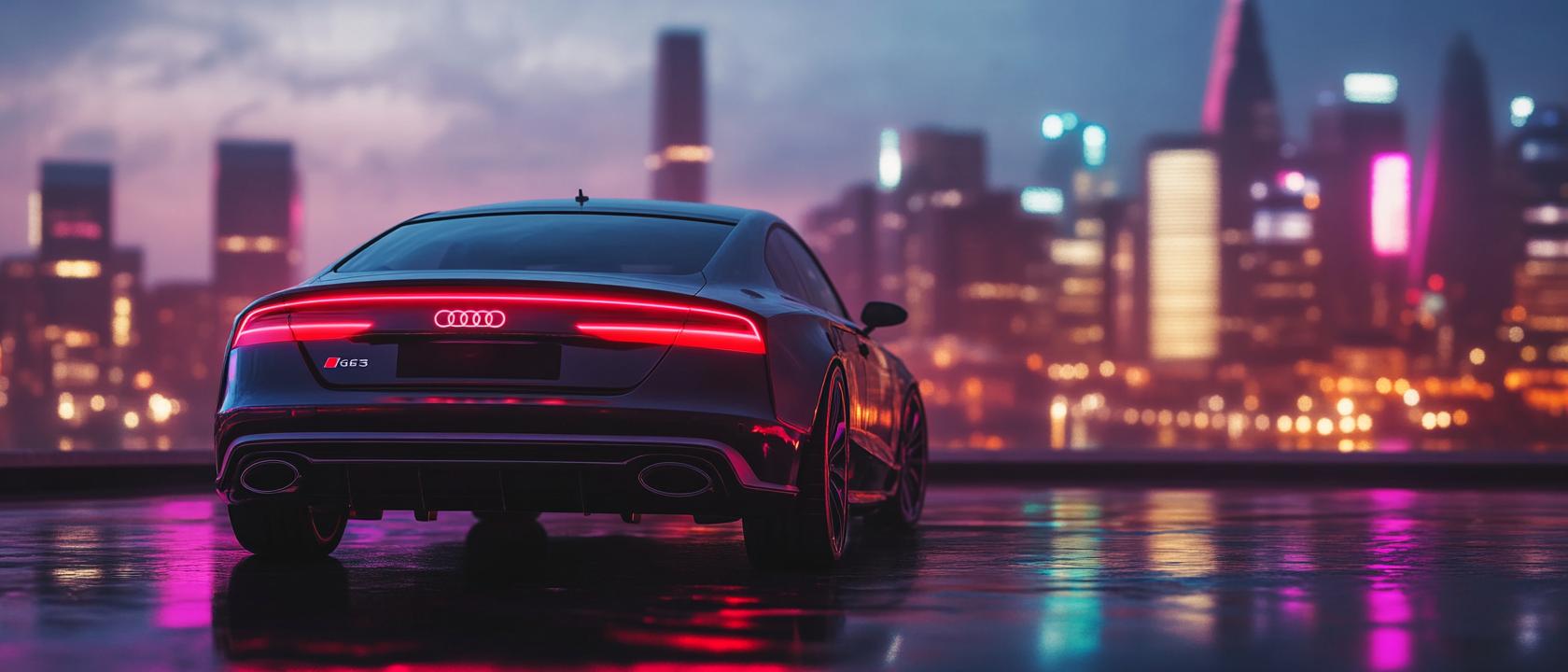 Ошибка ауди P0346, номер ошибки Audi P0346, Audi dtc P0346, Недостоверный импульс, поступающий из контроллера положения распределительного вала. Пользователь должен подробно тестировать датчик G163 – от устройства мог отойти контакт.