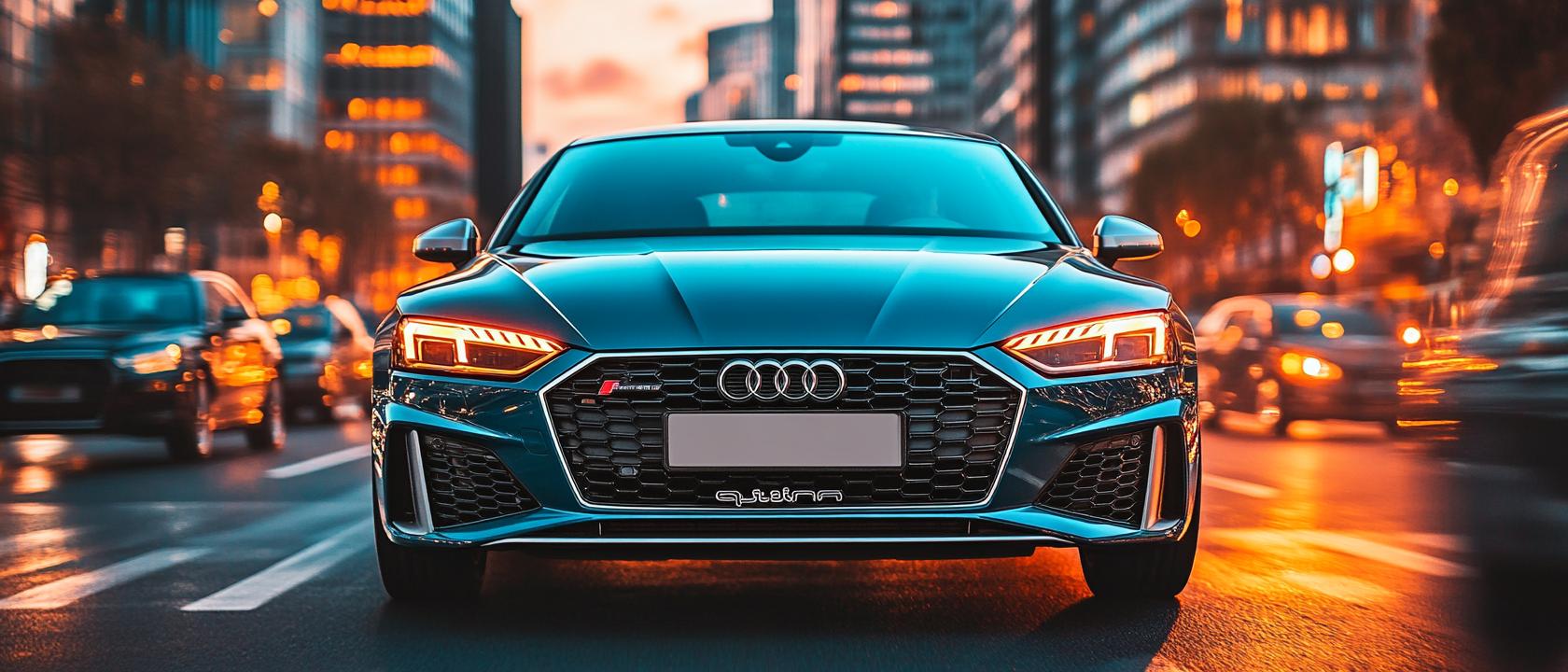 Ошибка ауди 1117, номер ошибки Audi 1117, Audi dtc 1117, Неправильный импульс нагрузки, зарегистрированный на клемме генераторного устройства DF