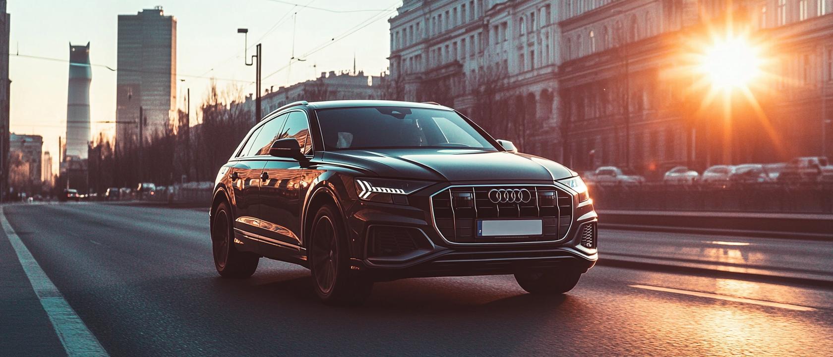 ошибка привода ауди а5, Ошибка привода audi, ошибка привода ауди, ауди ошибка привод неисправность, ошибка привода ауди q7