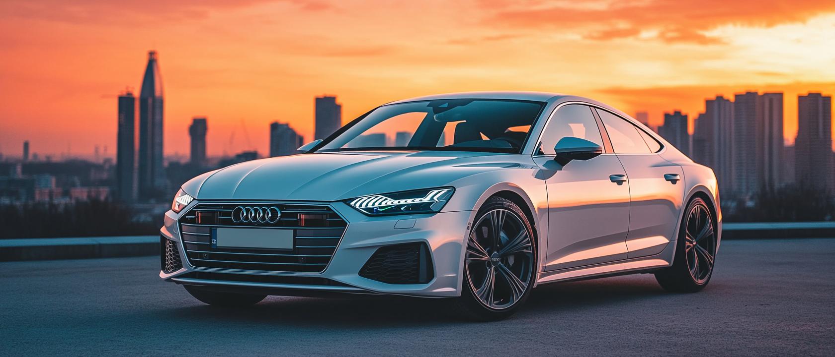 номер ошибки Audi 470, Audi dtc 470, Неисправность в работе шины данных Комфорт при передаче информации по одному проводнику, Ошибка ауди 470, номер ошибки Audi 470