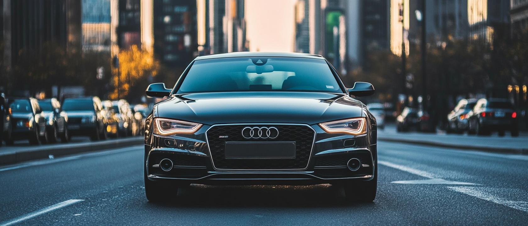 (000665), Audi dtc P0299, 16683, (000665), Код Р0299 или Р029900 появляется при некорректной работе датчика давления наддува. Эта ошибка означает выход показаний контроллера из диапазона регулировки. При ошибке P029900 значения регулятора значительно ниже минимального предела.