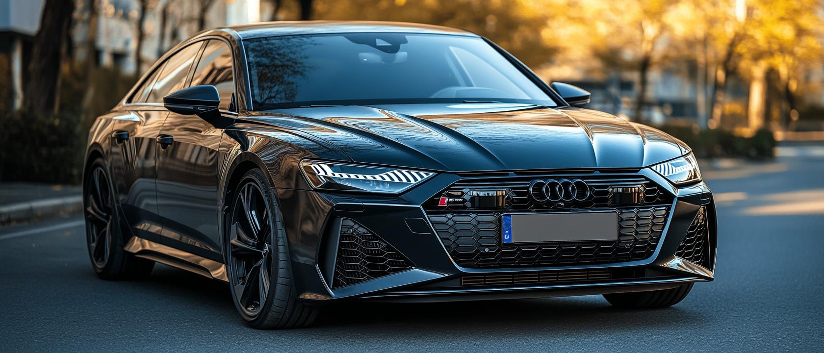 сообщает об обеднении топливовоздушной смеси при ее формировании во втором ряду цилиндров., Ошибка ауди P0174, номер ошибки Audi P0174, Audi dtc P0174, Модуль