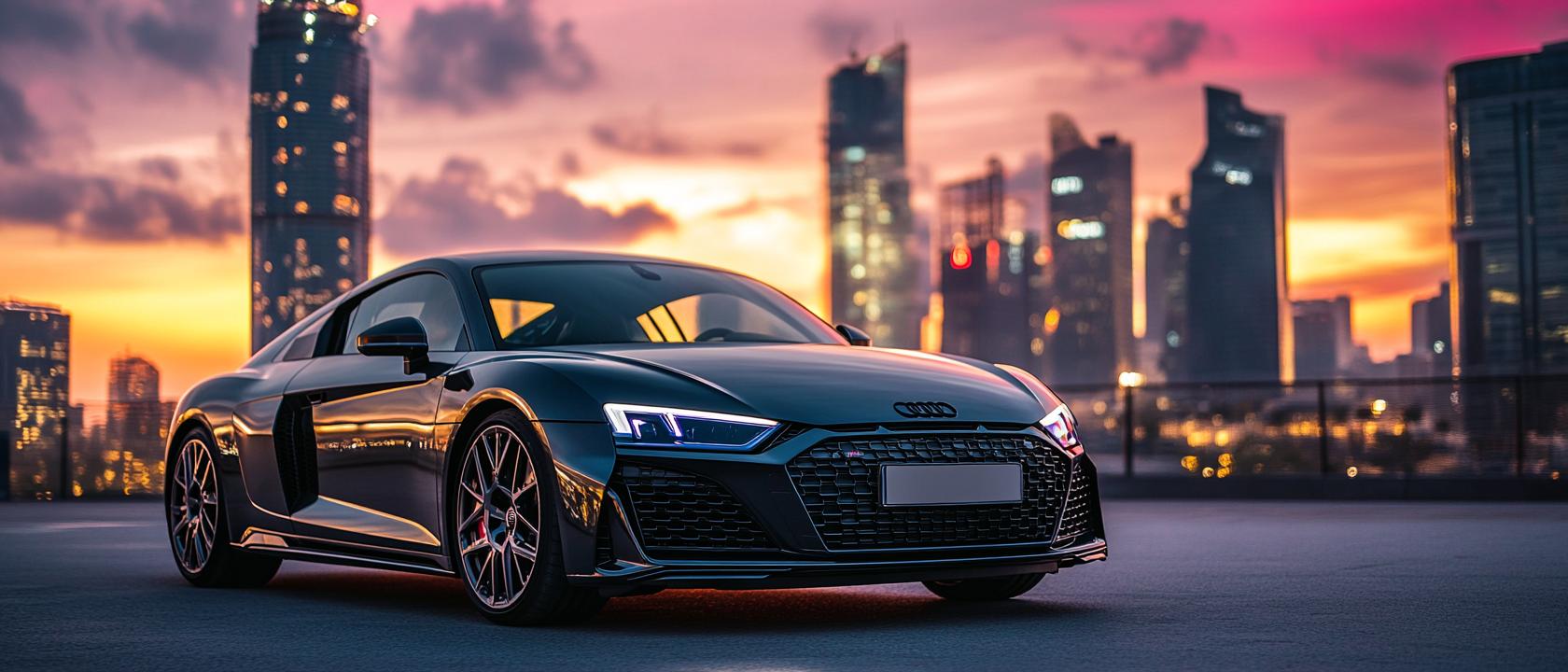 (16686), На автомобилях Ауди А4 В5 и других версиях код ошибки Р0302 связан с вычислением пропуска возгорания топливовоздушной смеси, зарегистрированной во втором цилиндре, Ошибка ауди P0302, (16686)