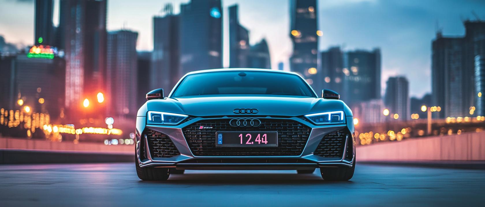 номер ошибки Audi 12410, Audi dtc 12410, Неисправность в работе системы впуска воздуха, Ошибка ауди 12410, номер ошибки Audi 12410