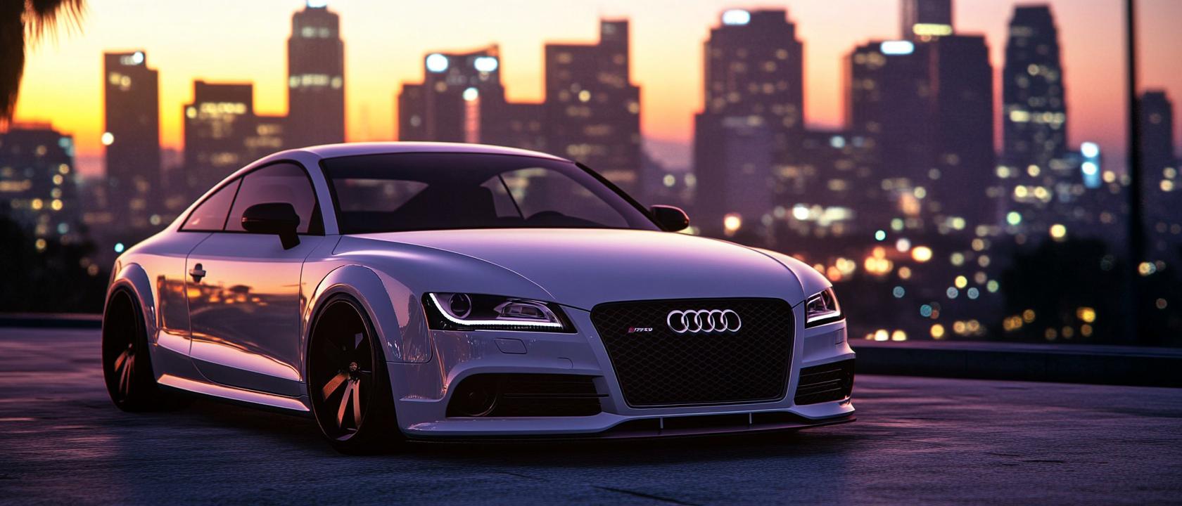 номер ошибки Audi 1780, Audi dtc 1780, Неисправность в работе контролеров дорожного просвета, Ошибка ауди 1780, номер ошибки Audi 1780