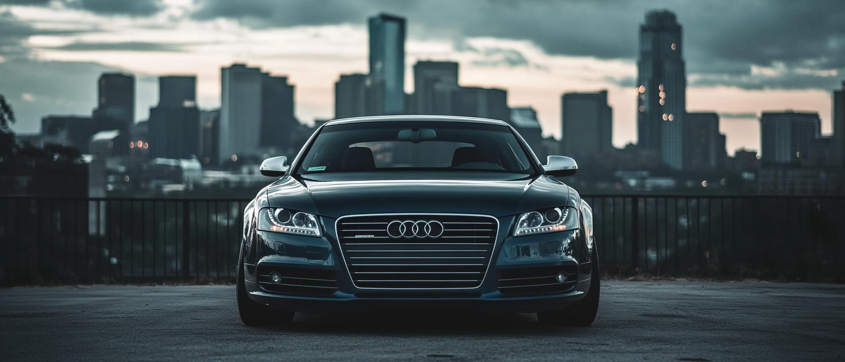 Ресурс двигателя Audi 5.2 FSI, надёжность мотора Audi 5.2 FSI, какой ресурс двигателя Ауди 5.2 FSI, какие проблемы у двигателя Audi 5.2 FSI, какой ресурс двигателя Ауди 5.2 FSI