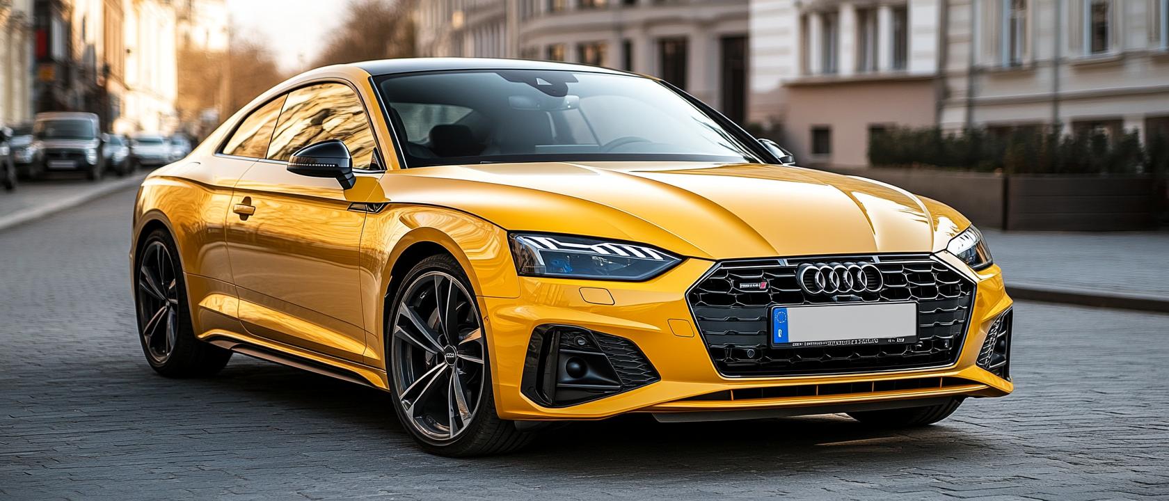 Ошибка ауди 4054, номер ошибки Audi 4054, Audi dtc 4054, Сбои в работе первого цилиндра двигателя, возможны проблемы с формированием топливовоздушной смеси