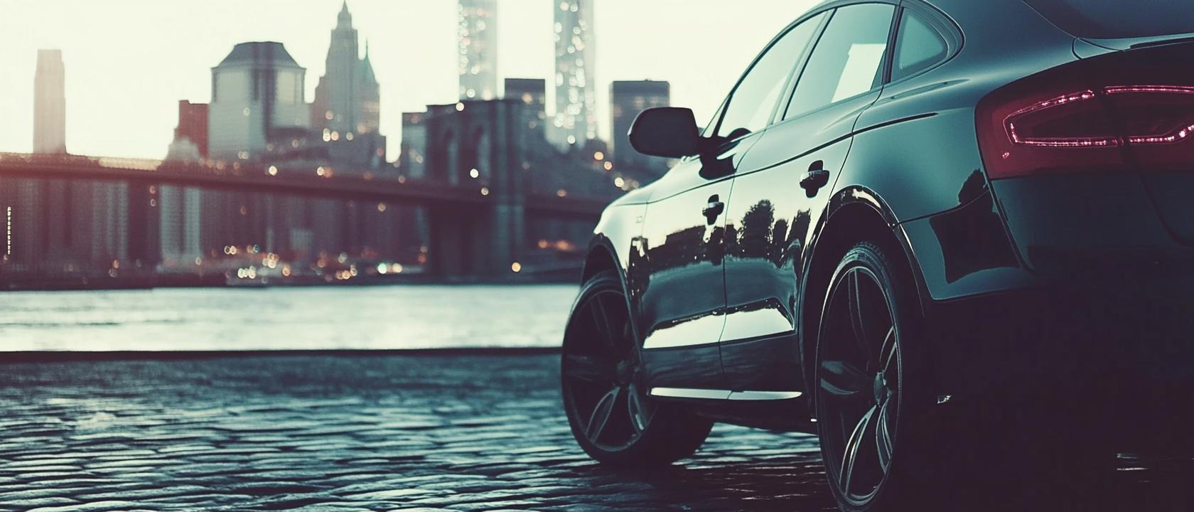 ошибка p179e00 на ауди q5, P179e00 audi q5 ошибка, p179f00 ошибка по ауди, ошибка p179e00 на ауди q5, P179e00 audi q5 ошибка