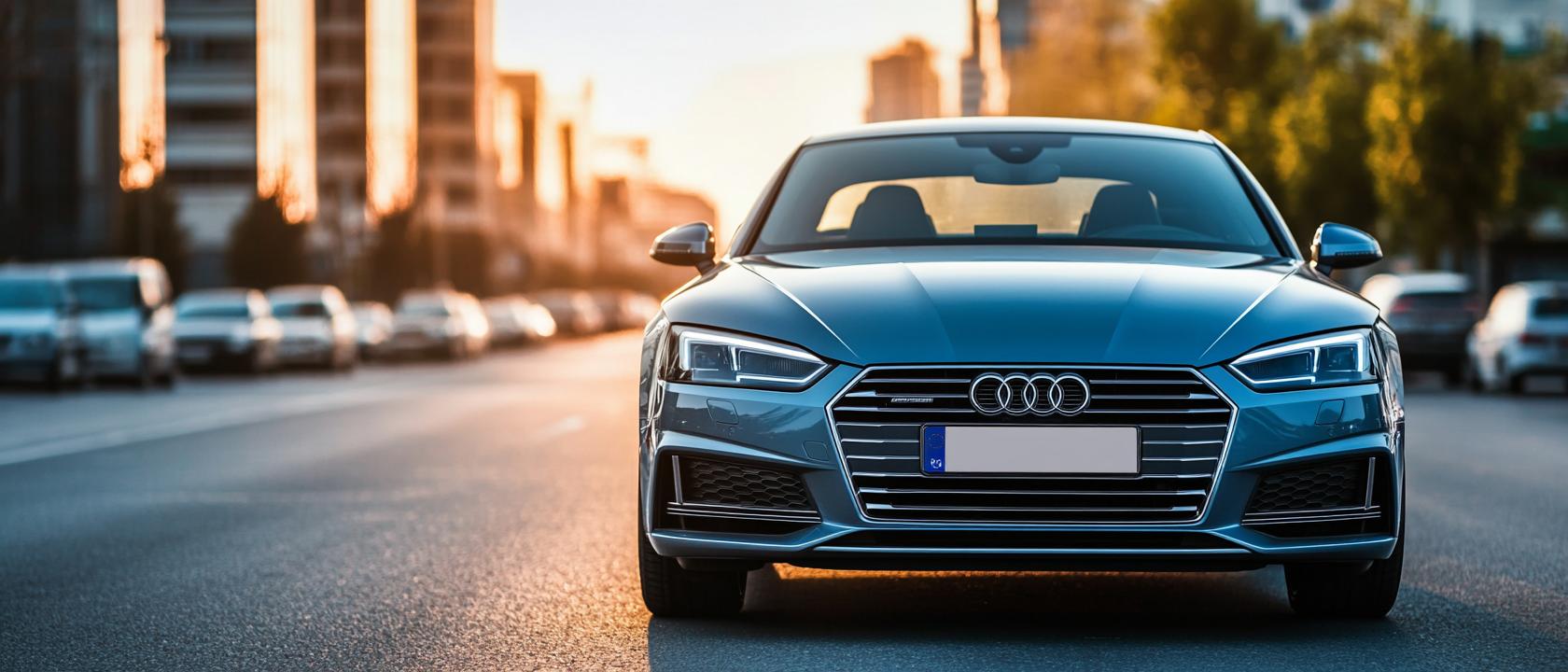 номер ошибки Audi P17D4, Audi dtc P17D4, Комбинация P17D400 на автомобилях А3 и в других моделях связана с механической неисправностью работы коробки передач. Требуется подробная проверка трансмиссионного агрегата по поводу неисправностей., Ошибка ауди P17D4, номер ошибки Audi P17D4