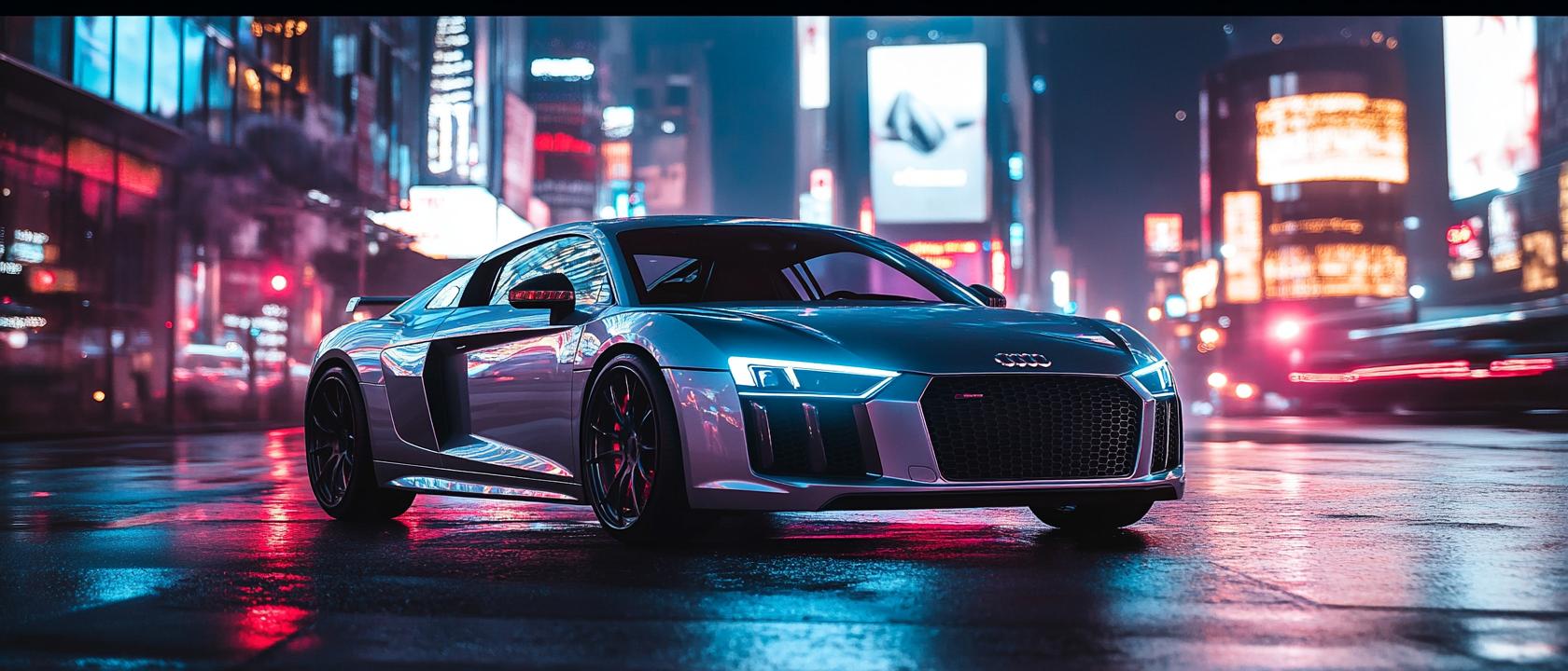 Dtc p0301 audi, p0301 ошибка audi, p030100 ошибка ауди, p0301 ошибка ауди, ошибка р0301 ауди