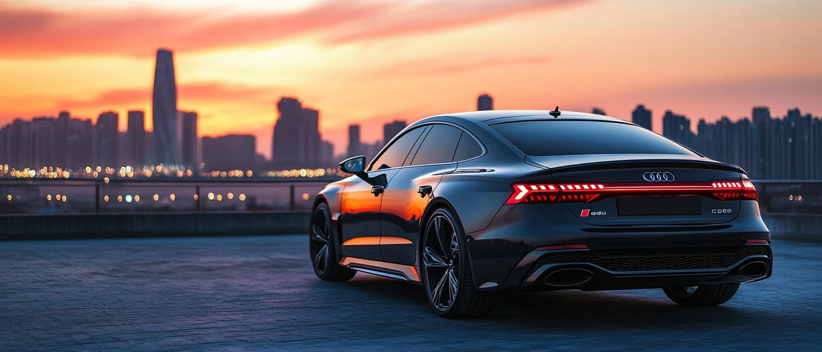 номер ошибки Audi 2596, Audi dtc 2596, Блоком управления зарегистрирован значительный износ задних тормозных накладок, Ошибка ауди 2596, номер ошибки Audi 2596