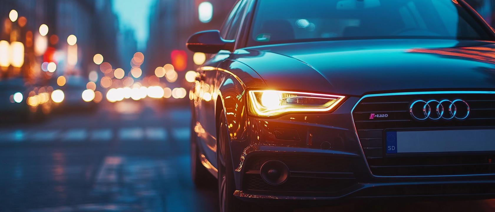 (16804), Ошибка Р0420 связана с понижением эффективности работы системы катализаторов, зарегистрированной в первом ряду цилиндров, Ошибка ауди P0420, (16804)