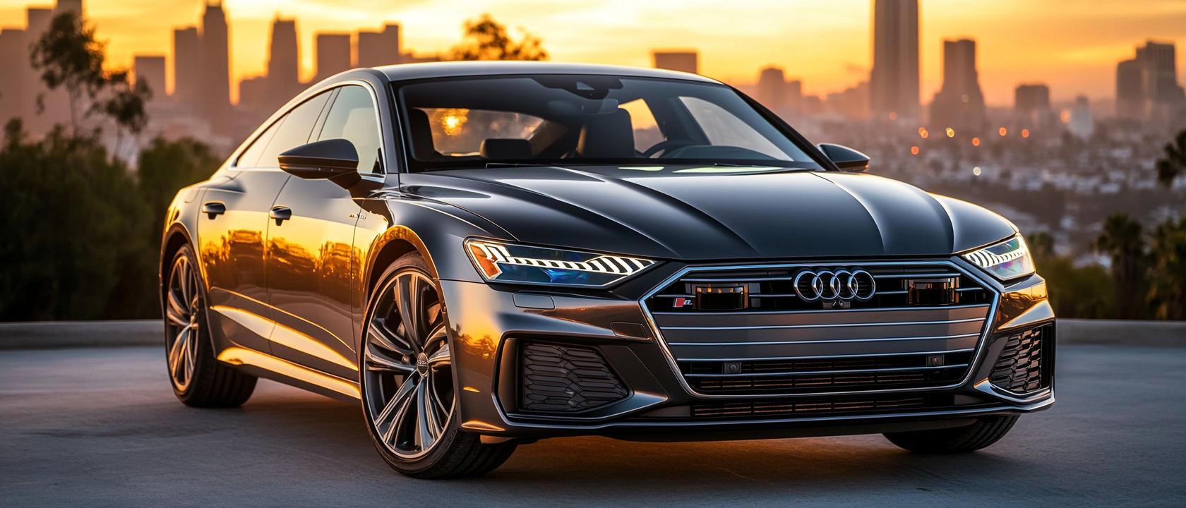 номер ошибки Audi 4096, Audi dtc 4096, Сбой или повреждение кабеля питания первого лямбда, Ошибка ауди 4096, номер ошибки Audi 4096